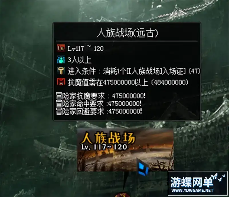 0d768b2c 199d 4cb0 820c a70c5d398232
