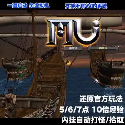 b0cbdebf a4fe 4b92 a22a 1ee016660579