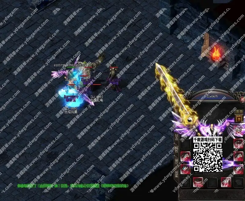 ac3af2f8 0ec4 4f90 9e74 e19fb963721d