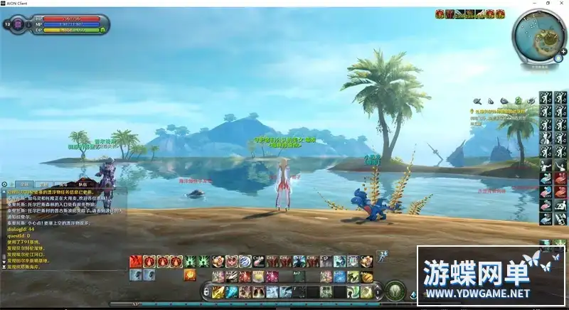 048022e7 2915 490e ab33 c2c0faef82f8