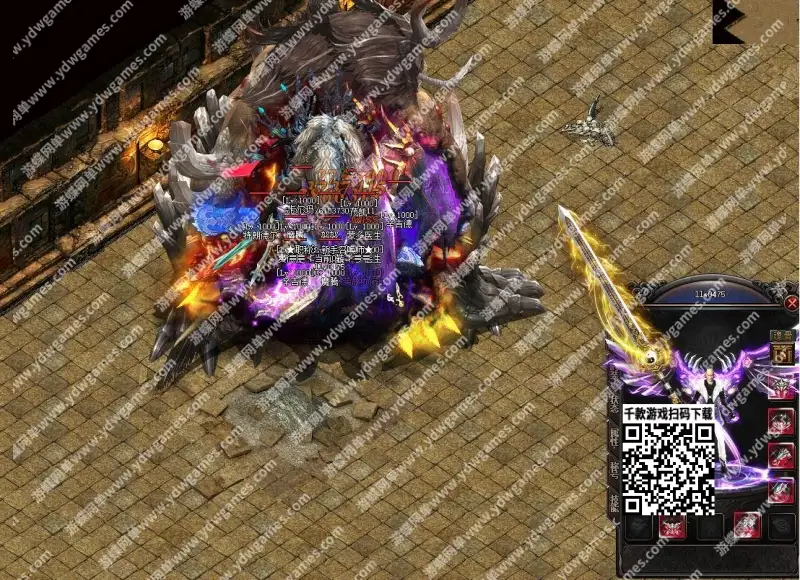 87a5e711 fb1b 4535 8394 72d2f615d040