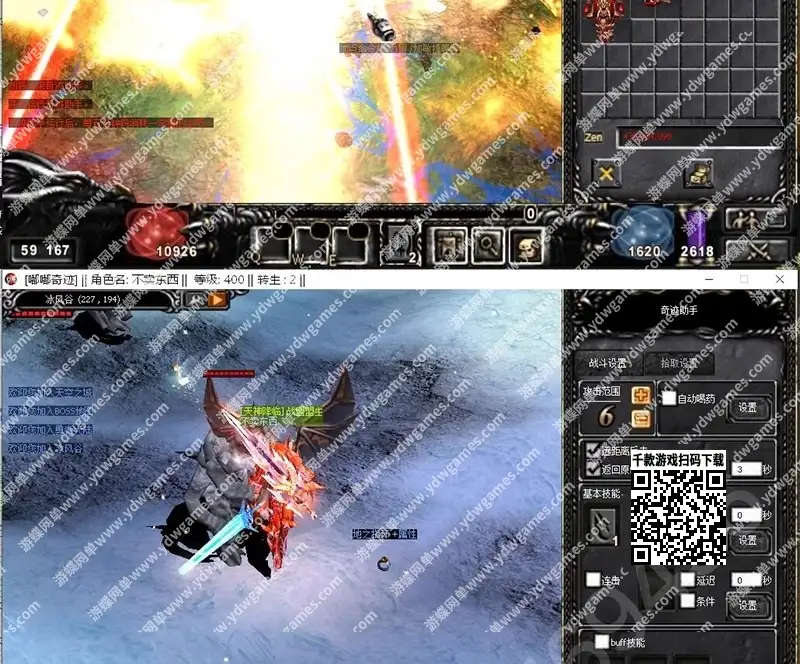 e0e7393f 26d8 433b 8002 faf48048e675