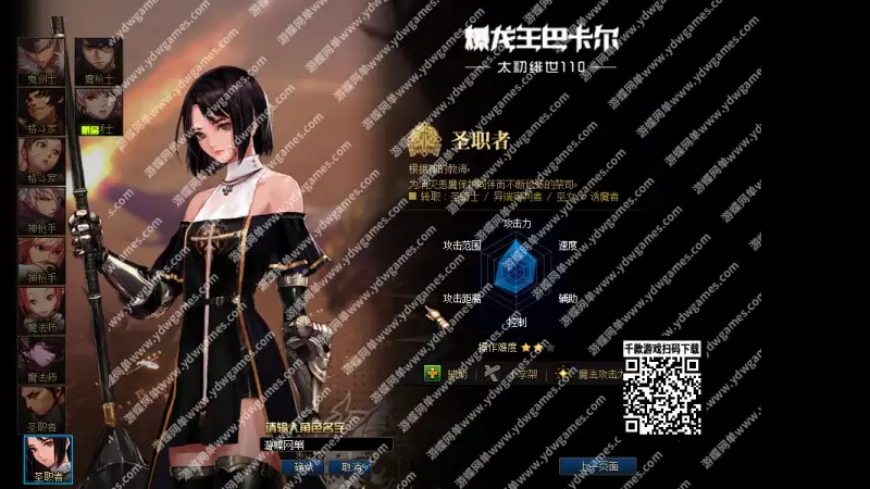 71352c4b d707 442e bb41 09518a7b0f0d