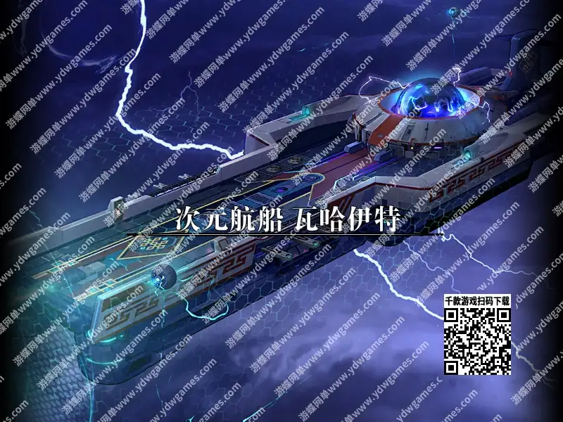 b9335b7c f016 427e 83eb 645ce0d4cb4e