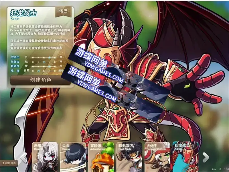 4e466f53 dd87 4ef3 b79c 7dcc0915128d