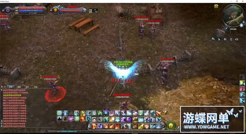 e4aa471a bdb6 485d 9e77 ced21d50298f