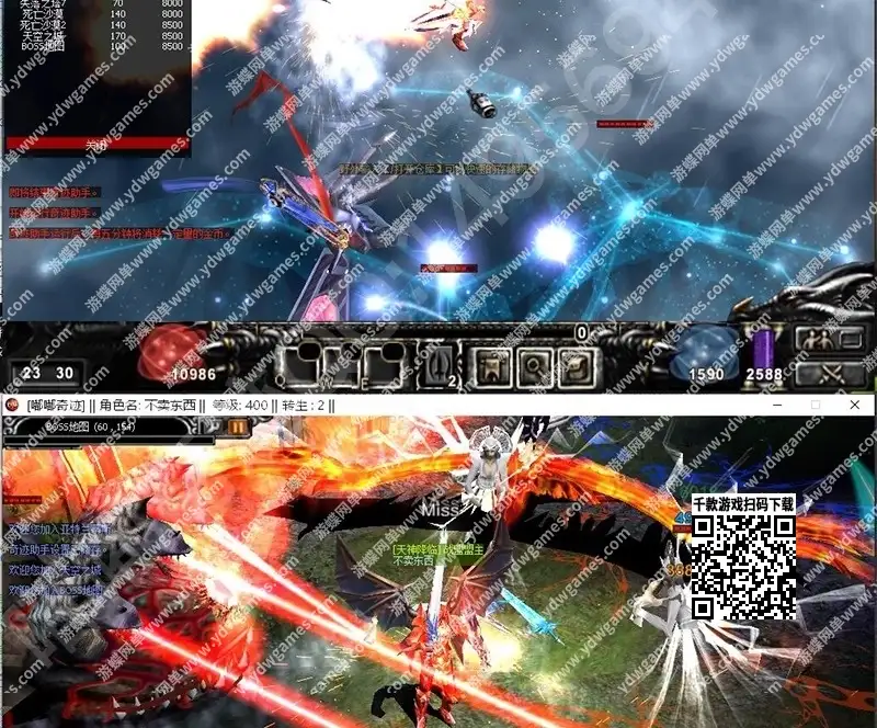 82ab844c b9b4 4866 89d9 66dd4d4a666a