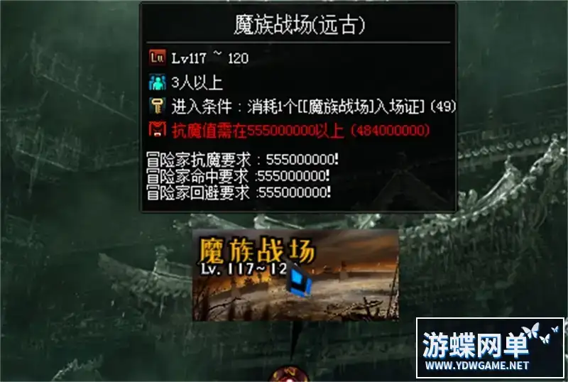 6a9f12bb 4263 4111 b9b7 f7efdfb66949