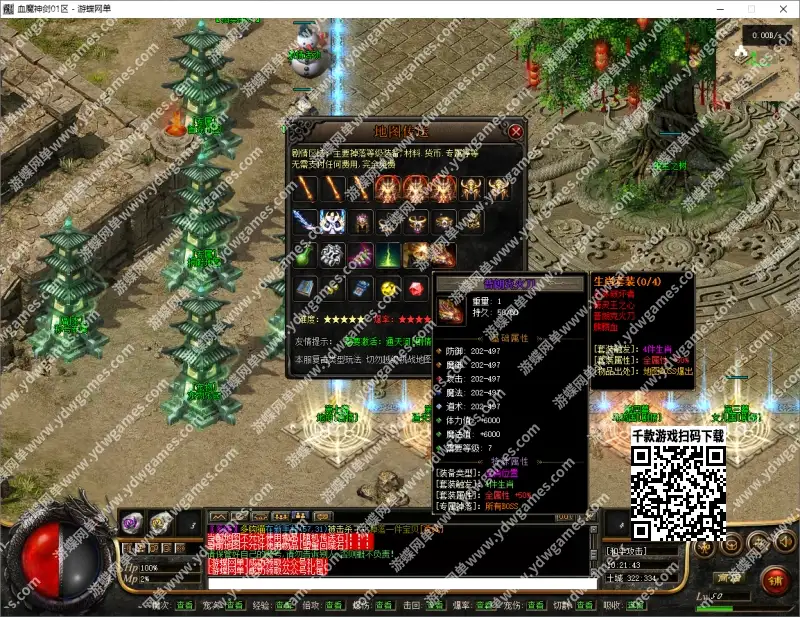 7c460606 3980 411b a11a 77e0f5c81470