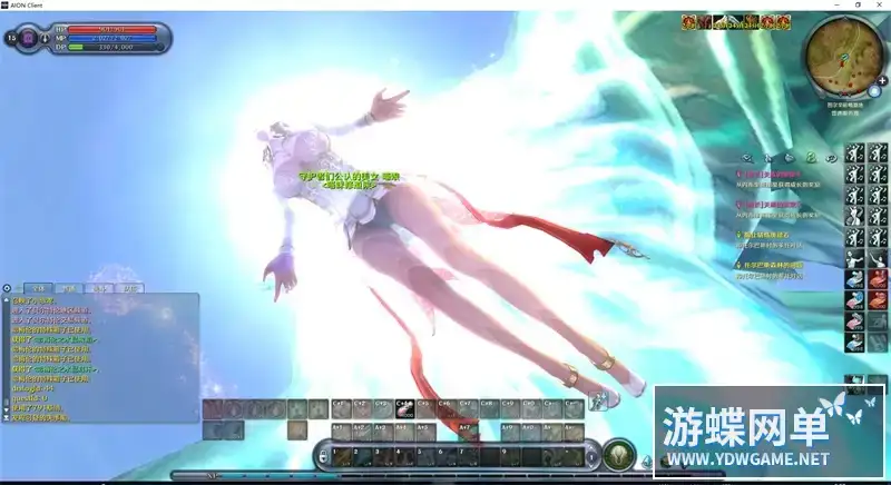 dab5c60b b7d2 462b 9b00 f32847d28ddb