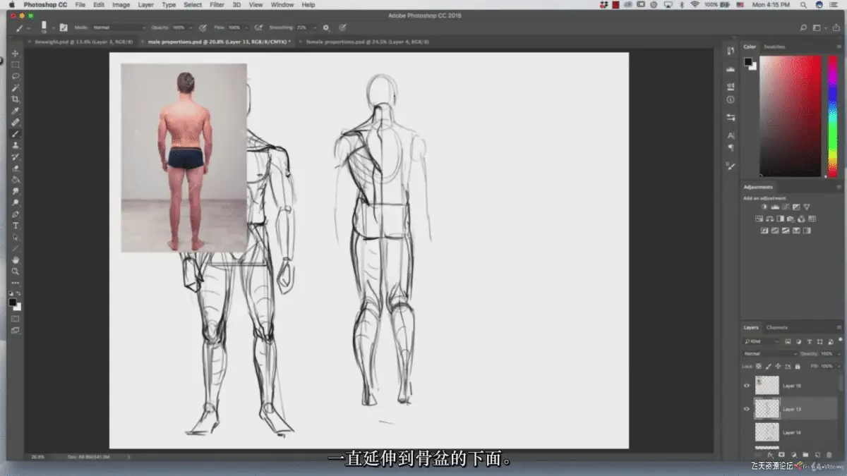 2d427512 a841 4683 bd09 c438244b1f0f