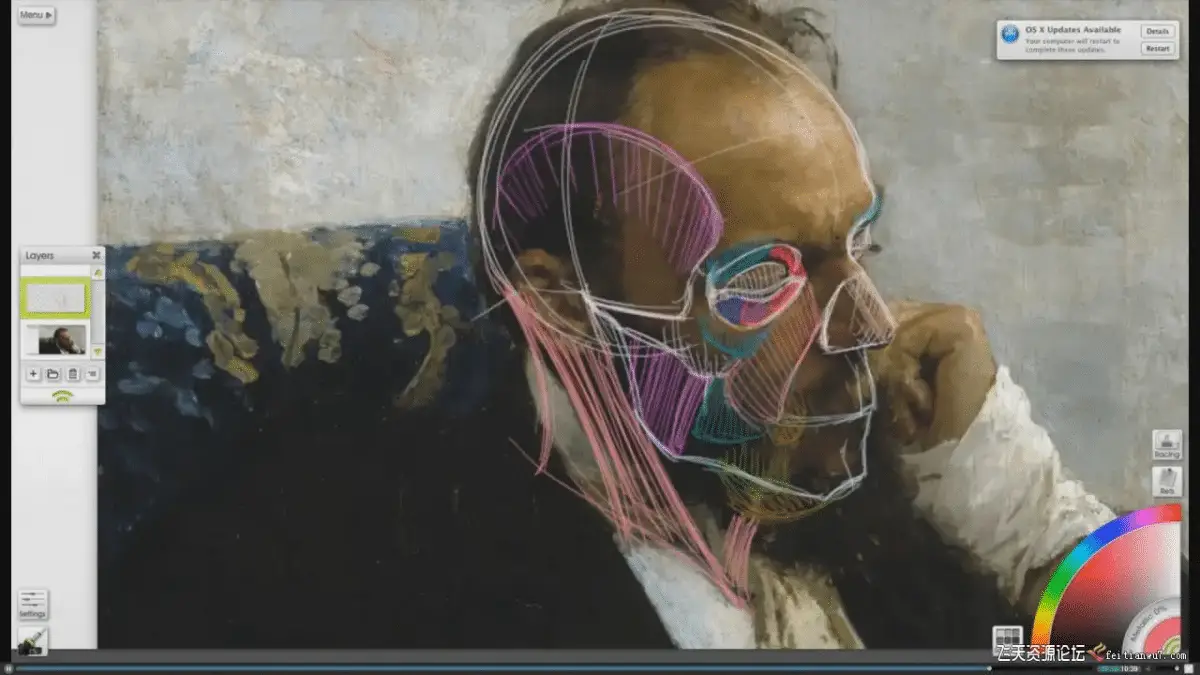 42e631de fa91 4332 bc82 09c1e05c6289