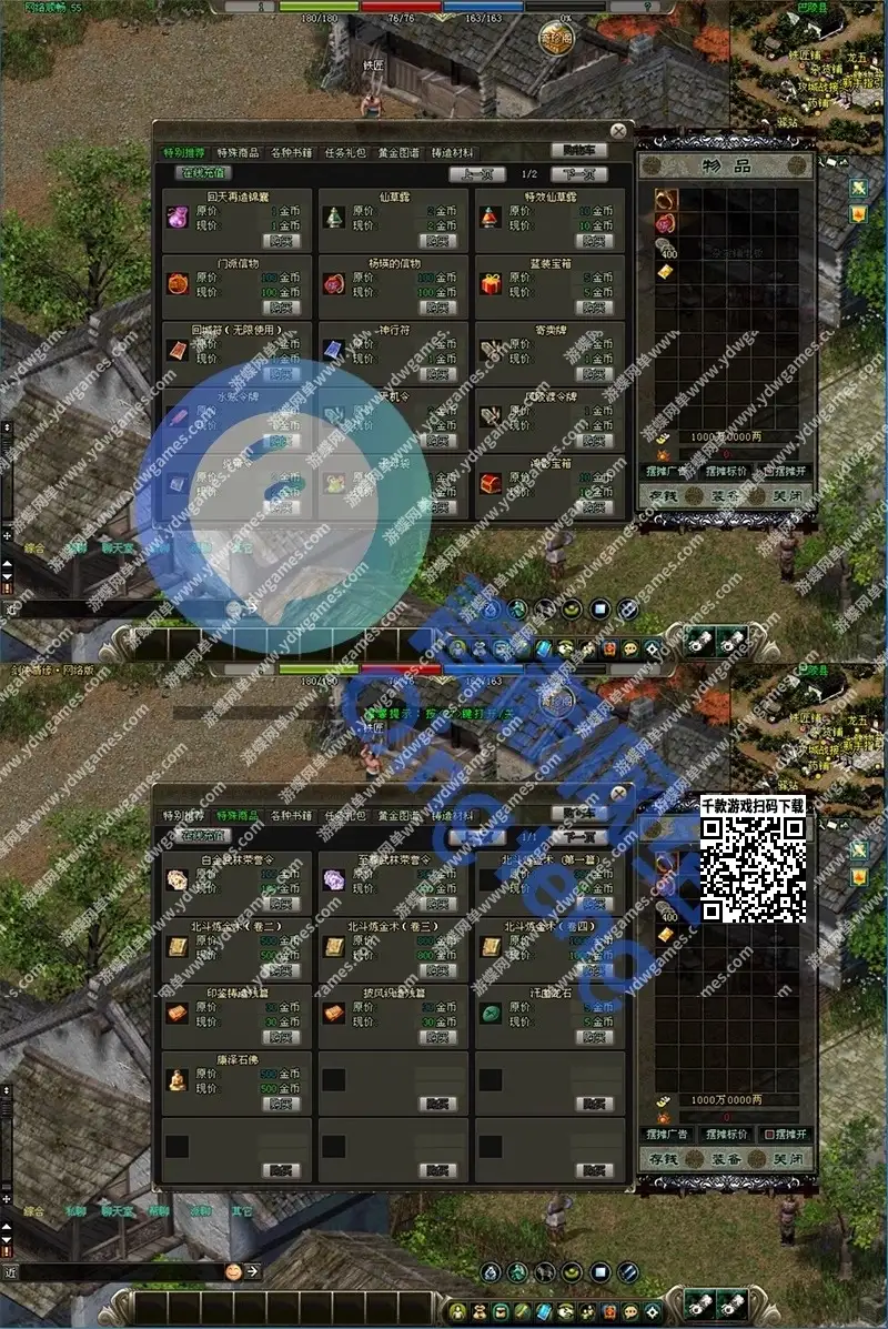 1ab3639e1c35f4efc96ac19e5c256b14