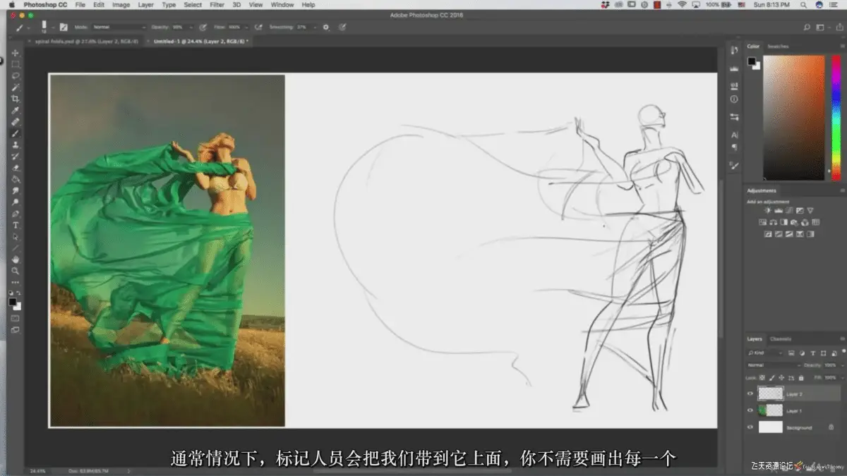 00aa6272 2513 48a3 9032 24c8da5de5c4