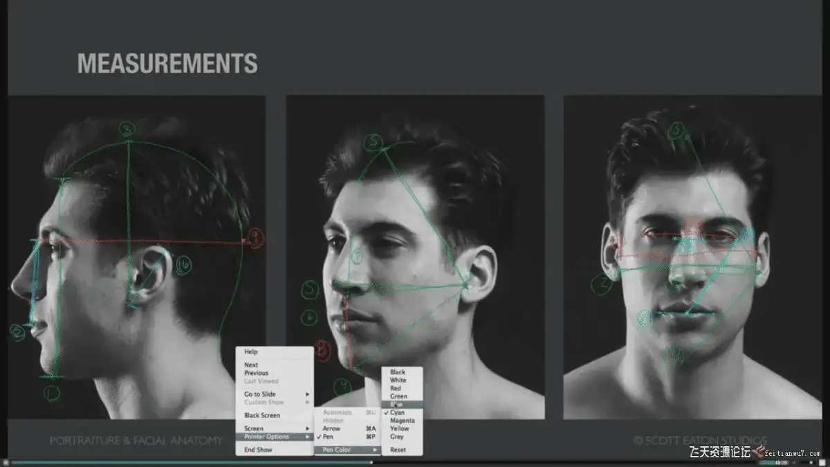 bf4a6121 01ad 4e22 ab9e 076b989457a1