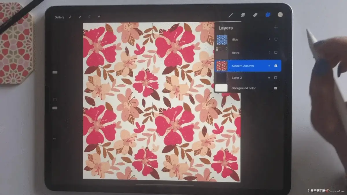 c557a93b fe8b 483b b523 a708896674b3