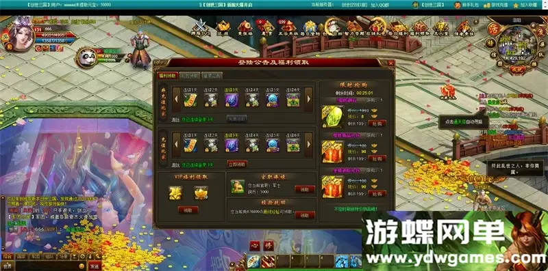 ff2877d195e76cbf25ba7d2bb87cfc6f