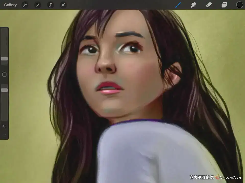 311cea45 198d 4424 b22f 4d6266adde3a