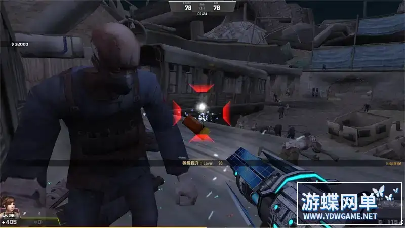 8e89f670 9d63 4b7f aed2 810392b50e15