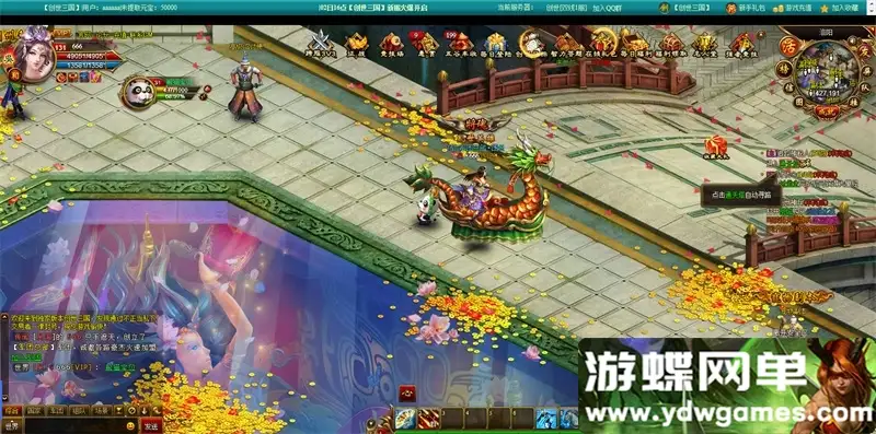 b08e505c52ad8a8a74aebd2d321300e2