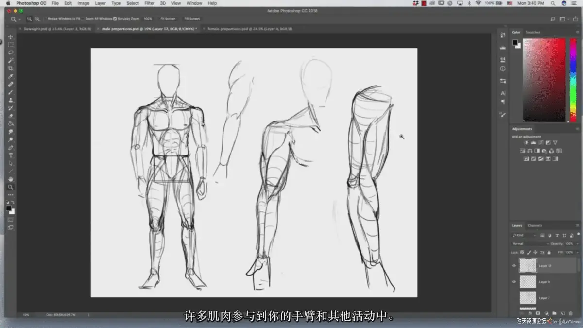 e5a6428d 9c4a 4efc b1d9 103f8872e1df