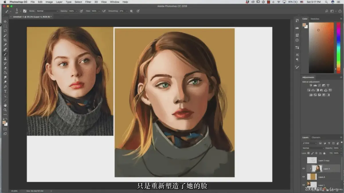 19c12e38 ce1a 459d a278 a21d25212f9f