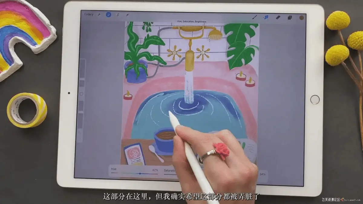 x58si0j43b7ua2nj (3)