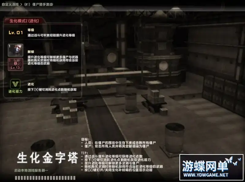 bd49984e 6d4a 4d8d 862a 00caeee8ed15