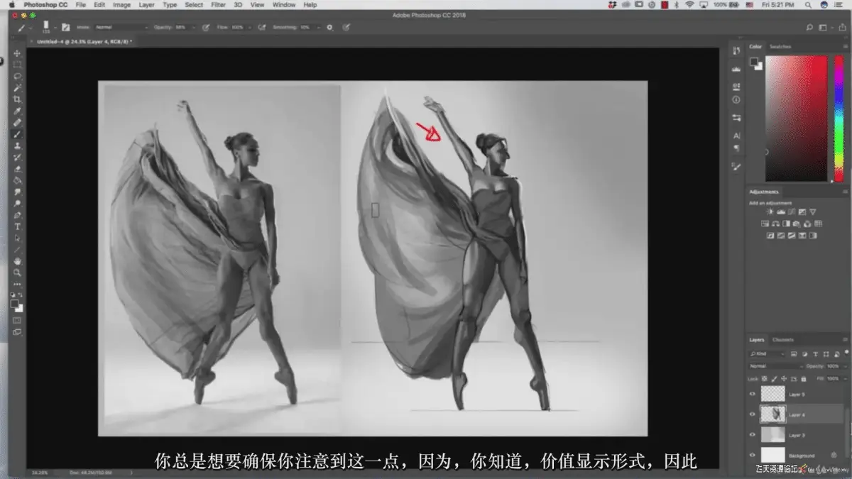 eb834477 cbb3 45cd 8cdb 9ac67d877b85