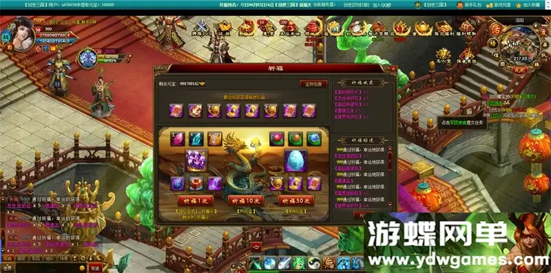 7217df2bcbf7b08f296318ac7a1ee0c2