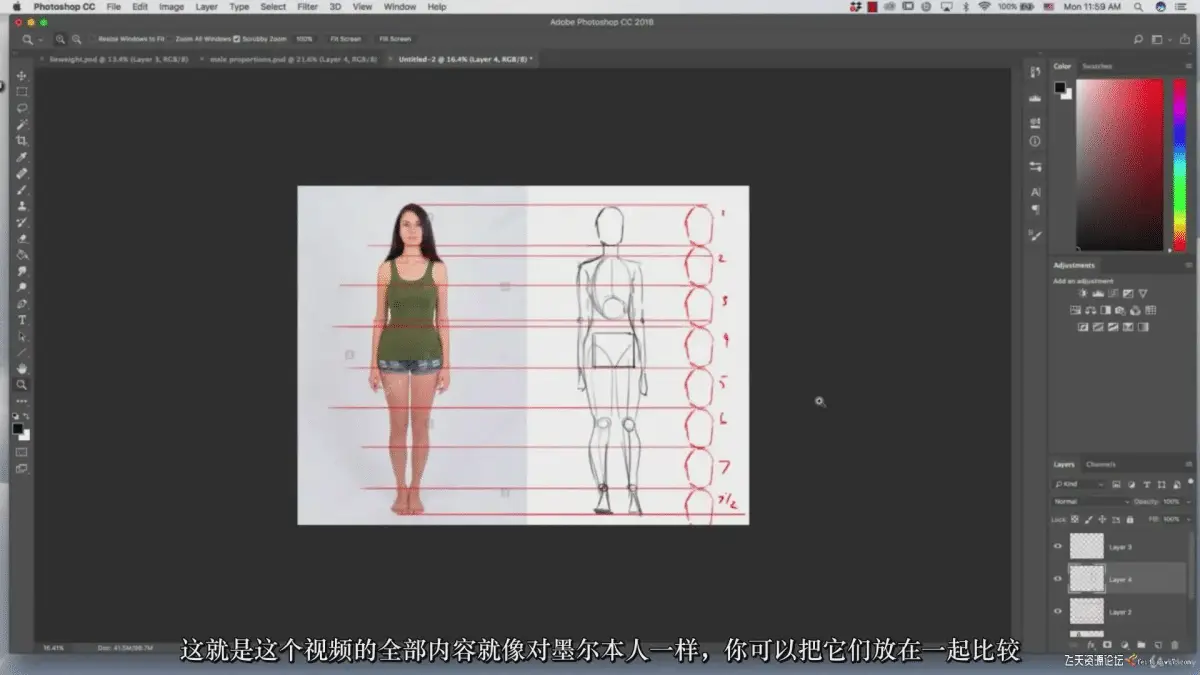 1792724d f7f0 402b 9084 479d1c71a678