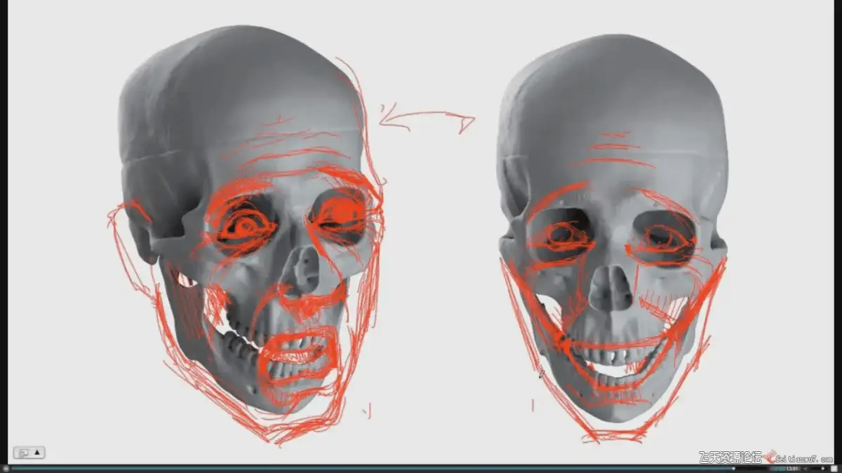 62140b0d 96c6 481c 9df0 ea28a0bdeacd