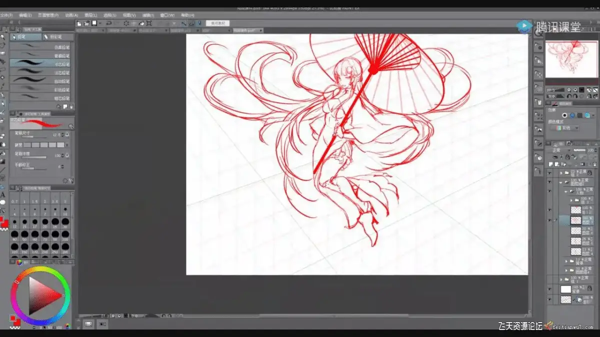 db197926 41e8 456f 8ce7 b80768791599