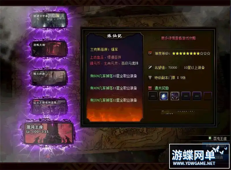 e9ab076e 646d 4cab b5c6 f008de25b69d