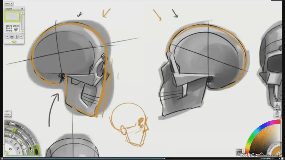 12de63e2 21bb 4d05 9c80 79836ed94286