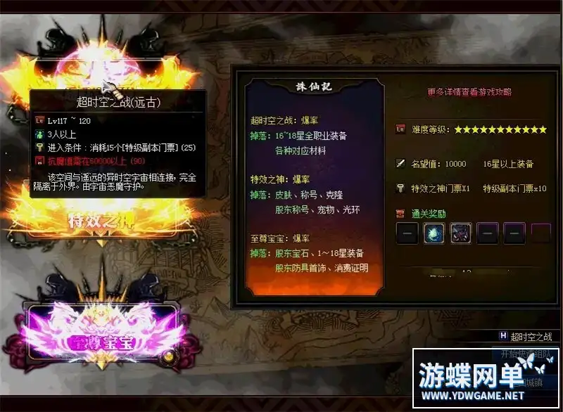 2aff1b53 ac5e 4fad 94ce fa659b253875