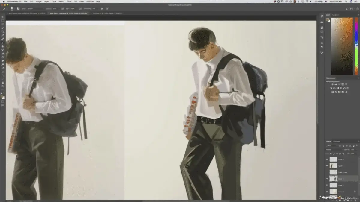 cb000585 c78f 4a28 adac 263fd402a0e9