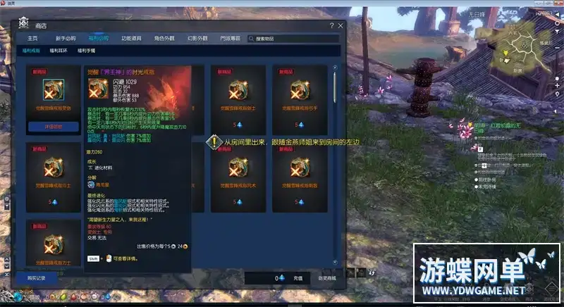 013e1f3f ce53 41cd 8a9e 8b04af3acb0d