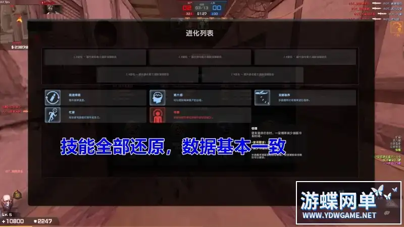 f71a4a57 92f8 4c93 8491 ad46cec74593