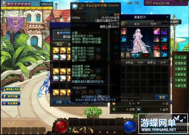 9ba0c05f 1f96 4766 b6c7 f55119b21d1d