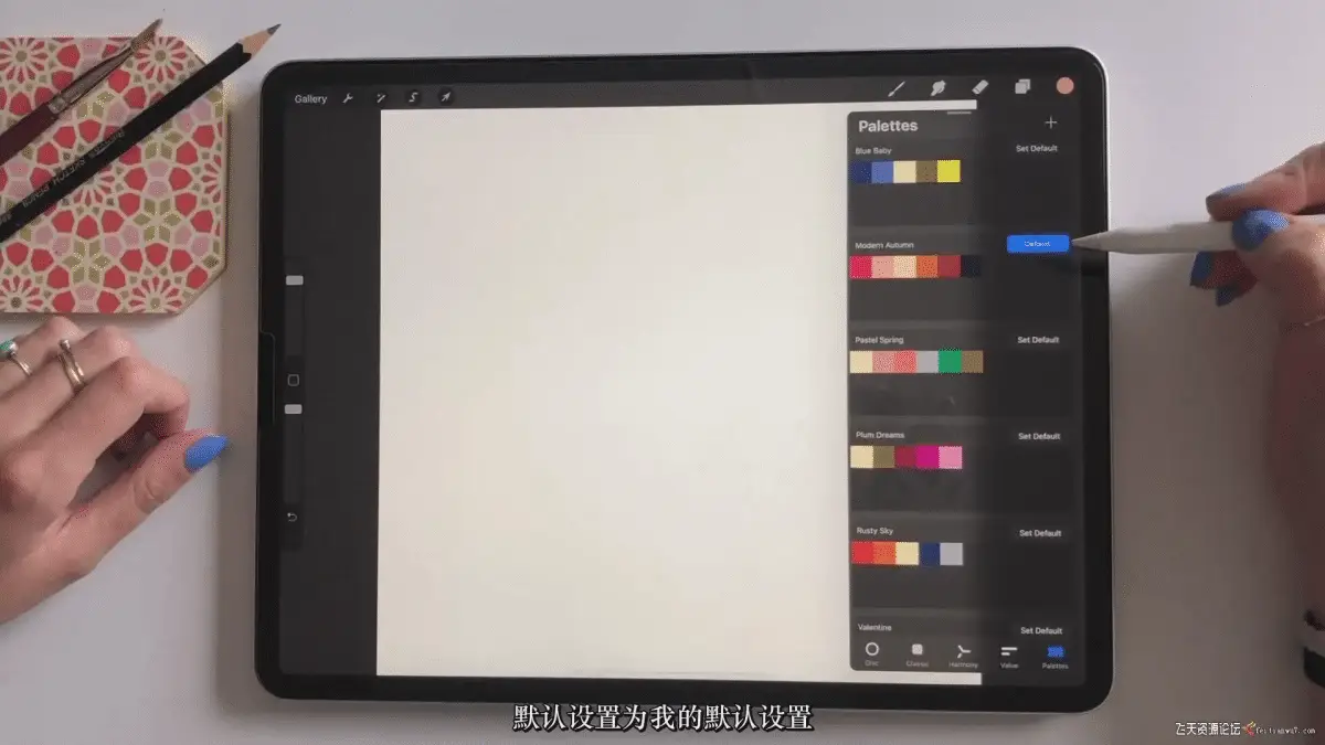 70e80873 894c 4e5e 8d6a 682efd3c9b69