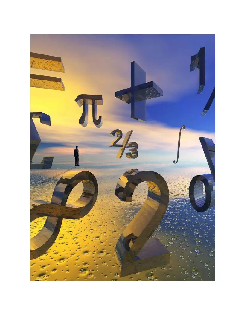 j836550jqmvb7394 (2)