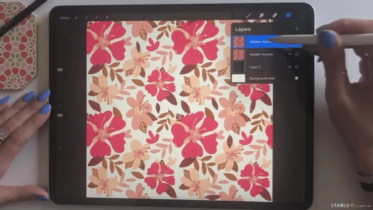 d8751f66 6159 4fbf 8fe1 ec55bf2ea273