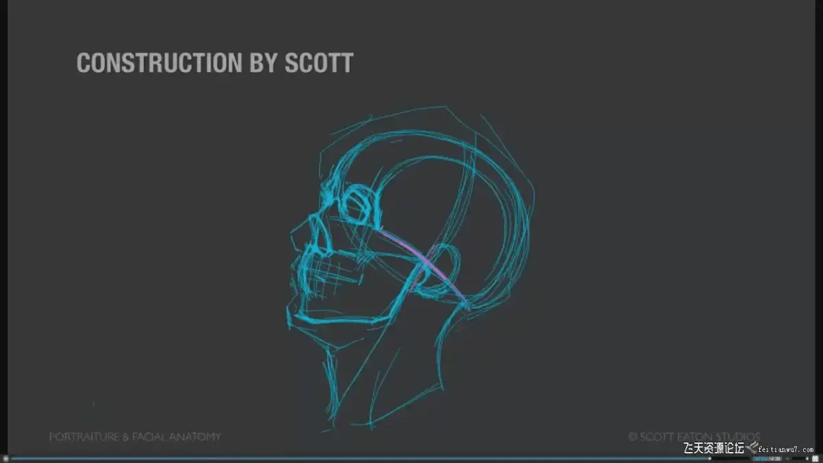 e416be75 fd54 4693 b1a3 5882fb556c0c