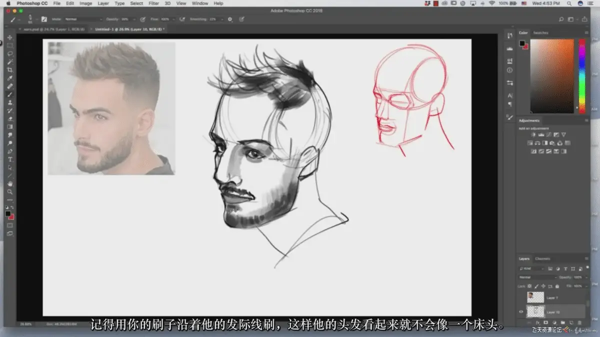 7bb4cf08 222c 4052 bc4a 71daf6361fc4