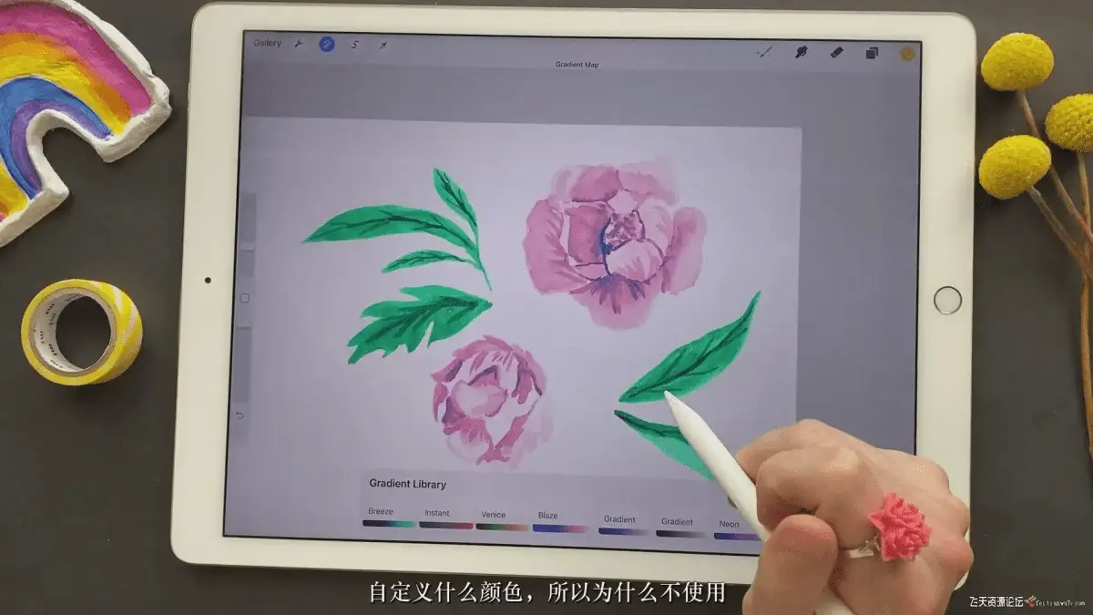 x58si0j43b7ua2nj (5)