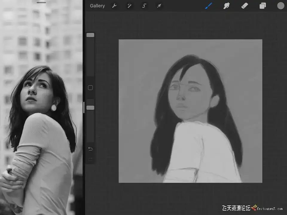 2f4c9b2d e94c 4b87 84ed d6e076f2f50e