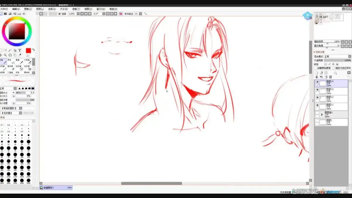 ea572151 1c9a 4f51 b8d9 fbb960ba82aa