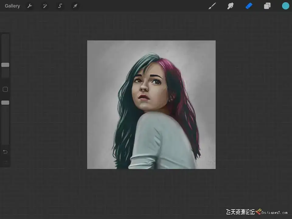 c7a6b2b1 a7c4 45ca 9a61 4254bf11ab50