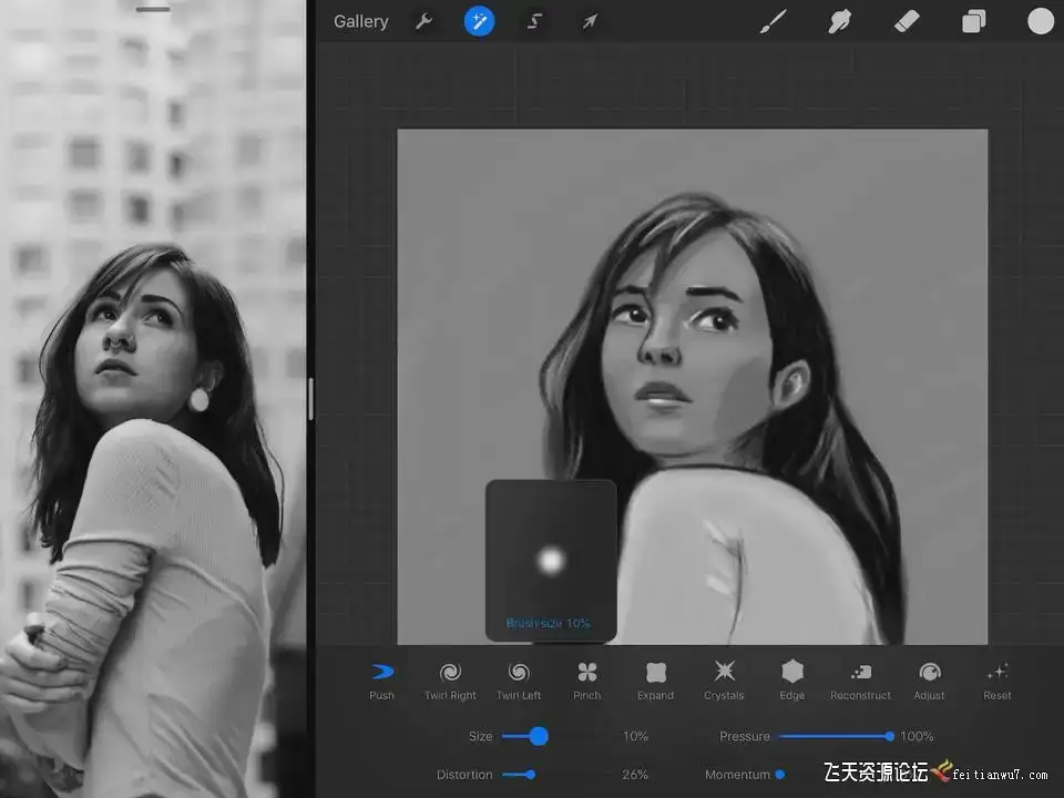 0677648f 750b 4e74 8ab3 619348f57c4d